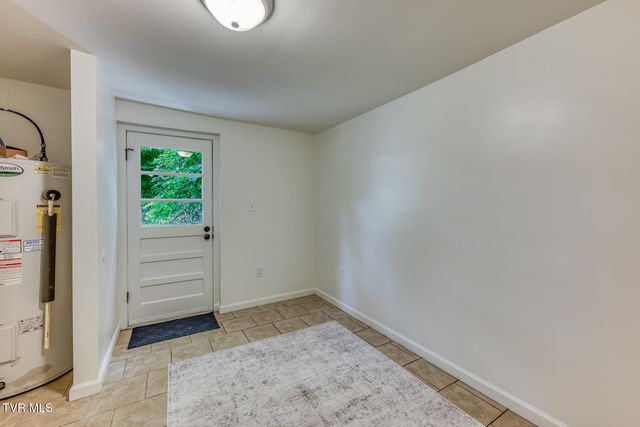1403 Rock Rose Road, Bristol, TN 37620