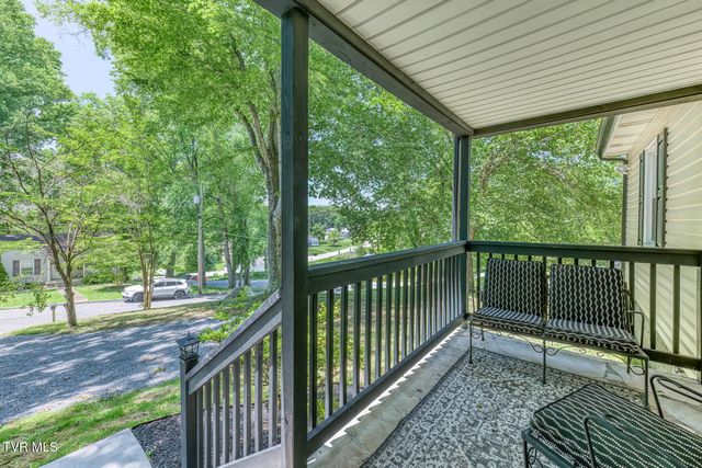 1403 Rock Rose Road, Bristol, TN 37620