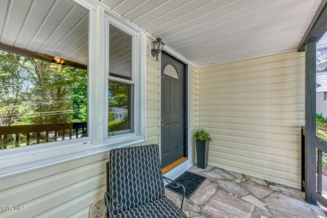 1403 Rock Rose Road, Bristol, TN 37620