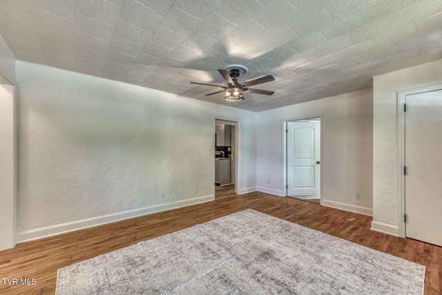 1403 Rock Rose Road, Bristol, TN 37620