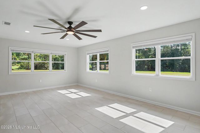 15308 C C Camp Road, Gulfport, MS 39503