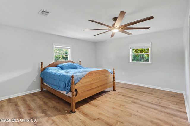 15308 C C Camp Road, Gulfport, MS 39503
