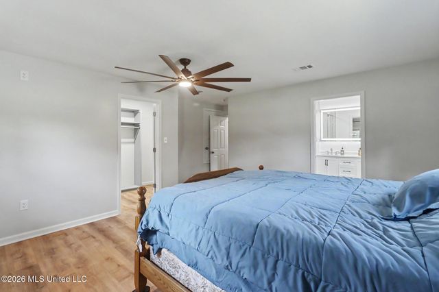 15308 C C Camp Road, Gulfport, MS 39503