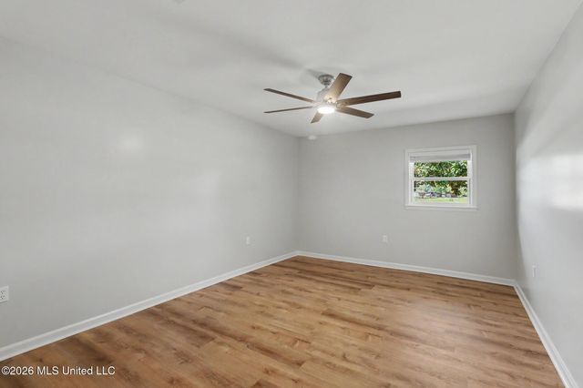 15308 C C Camp Road, Gulfport, MS 39503