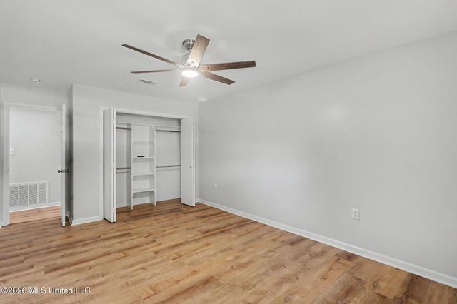 15308 C C Camp Road, Gulfport, MS 39503