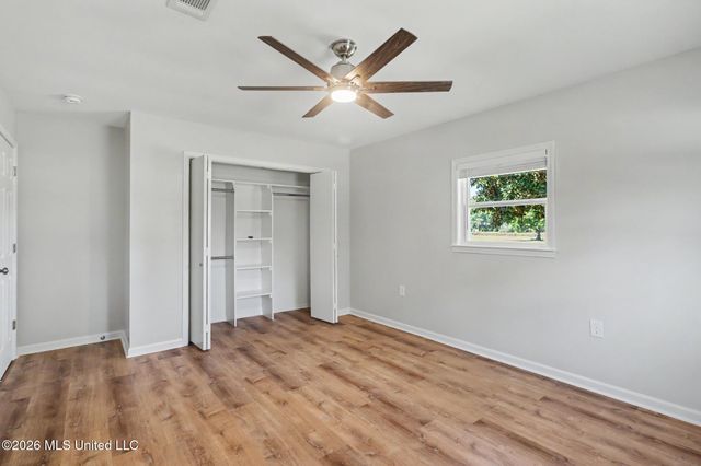 15308 C C Camp Road, Gulfport, MS 39503