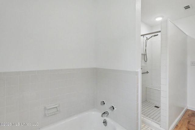 15308 C C Camp Road, Gulfport, MS 39503