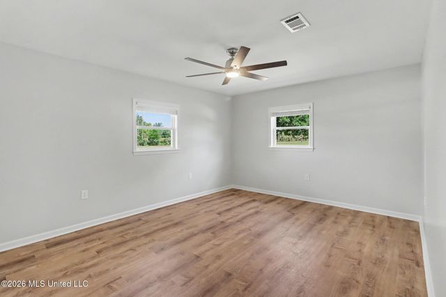 15308 C C Camp Road, Gulfport, MS 39503