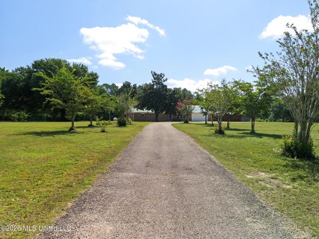 15308 C C Camp Road, Gulfport, MS 39503