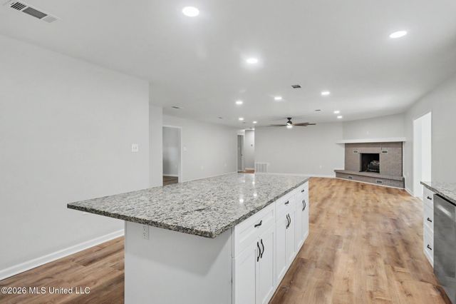 15308 C C Camp Road, Gulfport, MS 39503