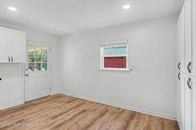 15308 C C Camp Road, Gulfport, MS 39503