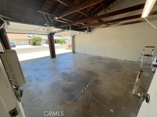 6382 Saint Paul A, Huntington Beach, CA 92647