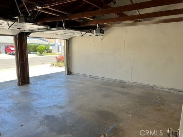 6382 Saint Paul A, Huntington Beach, CA 92647