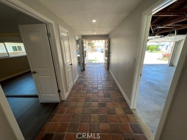 6382 Saint Paul A, Huntington Beach, CA 92647