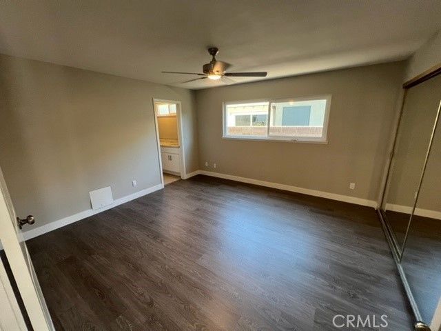 6382 Saint Paul A, Huntington Beach, CA 92647