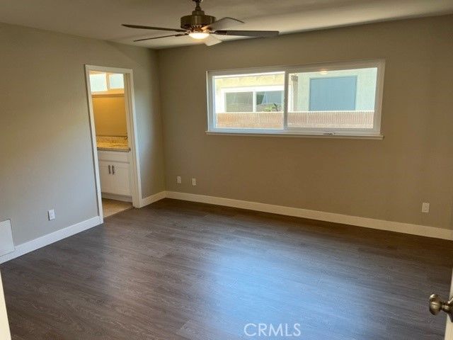 6382 Saint Paul A, Huntington Beach, CA 92647