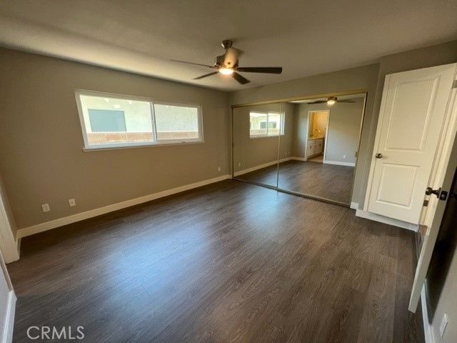 6382 Saint Paul A, Huntington Beach, CA 92647