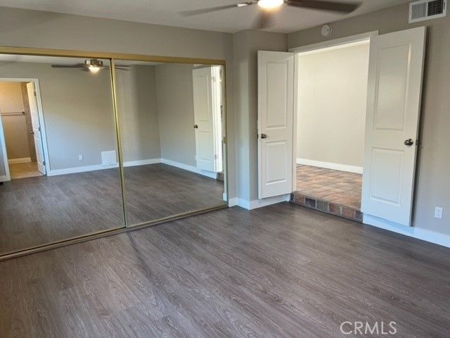 6382 Saint Paul A, Huntington Beach, CA 92647