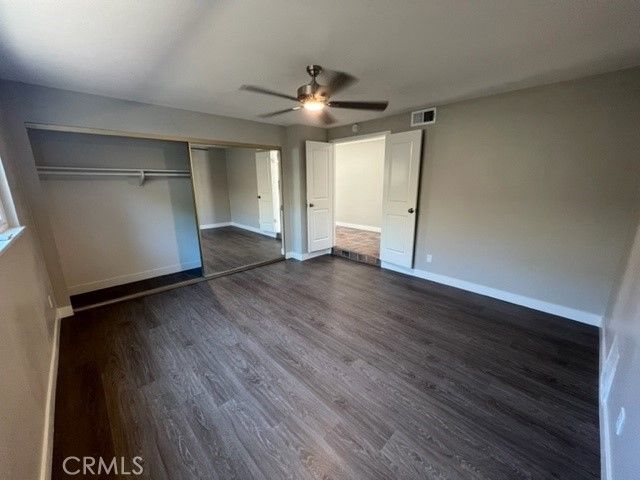 6382 Saint Paul A, Huntington Beach, CA 92647