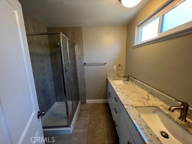 6382 Saint Paul A, Huntington Beach, CA 92647