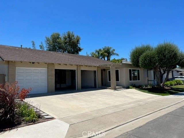 6382 Saint Paul A, Huntington Beach, CA 92647