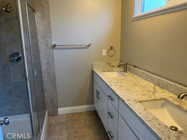 6382 Saint Paul A, Huntington Beach, CA 92647