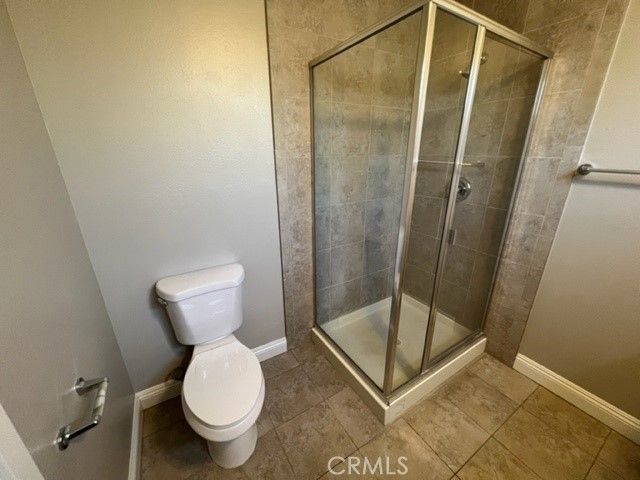 6382 Saint Paul A, Huntington Beach, CA 92647