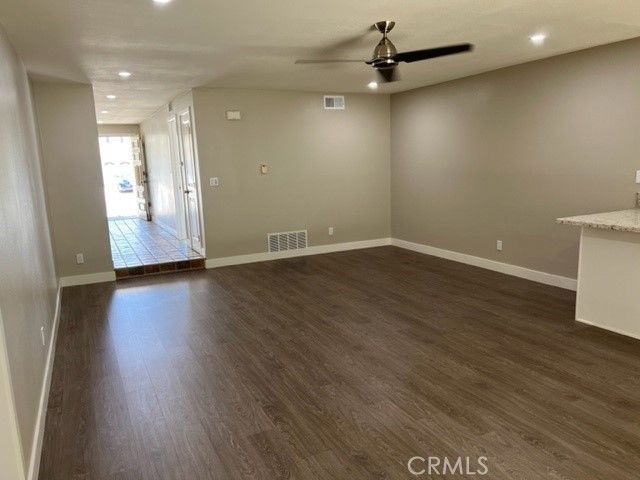 6382 Saint Paul A, Huntington Beach, CA 92647