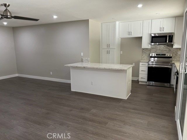 6382 Saint Paul A, Huntington Beach, CA 92647