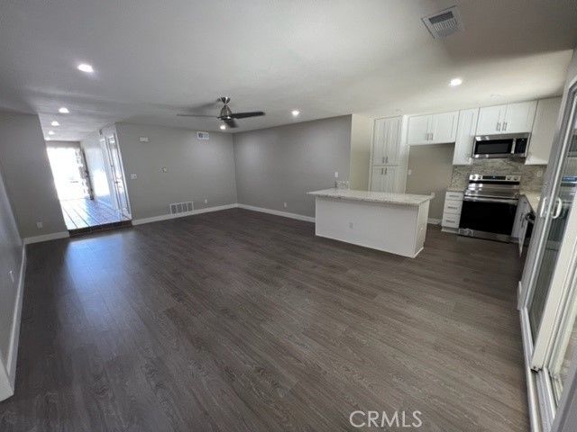 6382 Saint Paul A, Huntington Beach, CA 92647