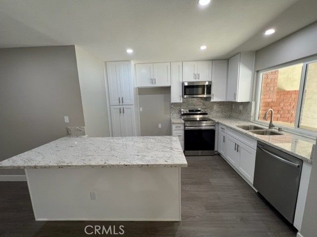 6382 Saint Paul A, Huntington Beach, CA 92647