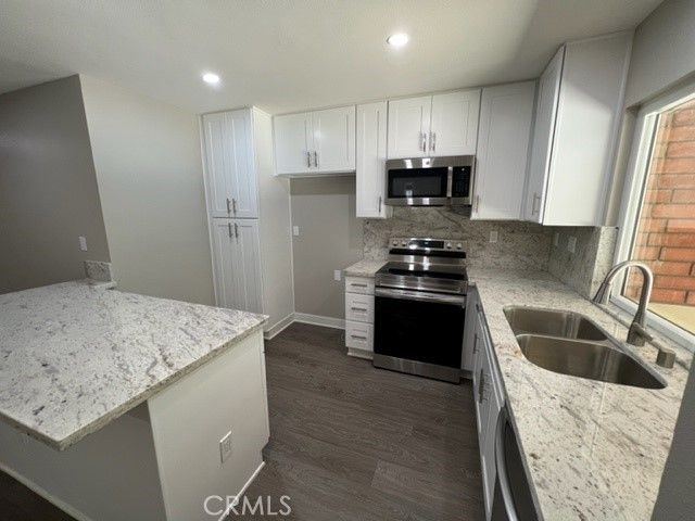 6382 Saint Paul A, Huntington Beach, CA 92647