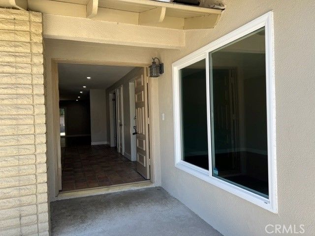 6382 Saint Paul A, Huntington Beach, CA 92647