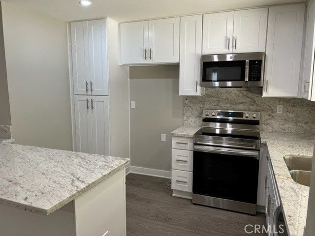 6382 Saint Paul A, Huntington Beach, CA 92647