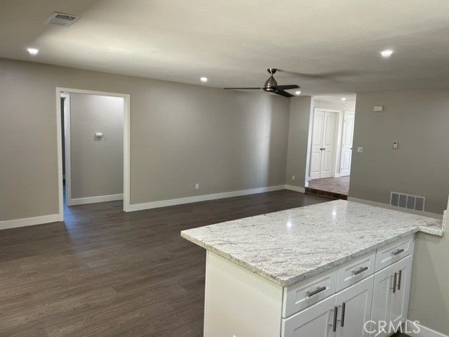 6382 Saint Paul A, Huntington Beach, CA 92647