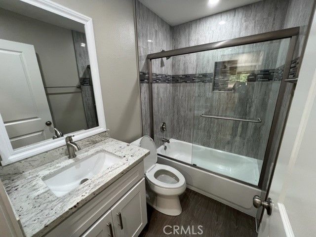 6382 Saint Paul A, Huntington Beach, CA 92647