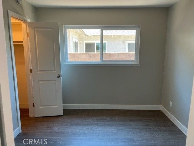 6382 Saint Paul A, Huntington Beach, CA 92647