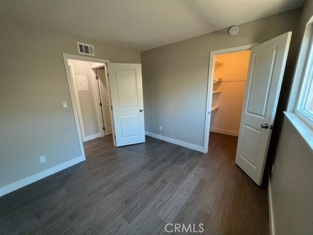 6382 Saint Paul A, Huntington Beach, CA 92647