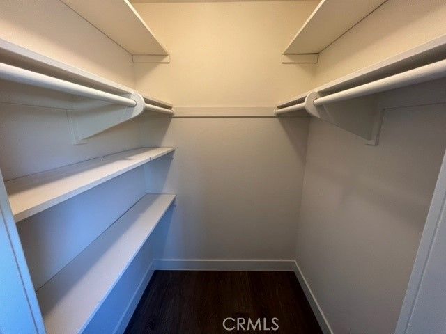 6382 Saint Paul A, Huntington Beach, CA 92647