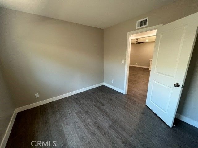 6382 Saint Paul A, Huntington Beach, CA 92647