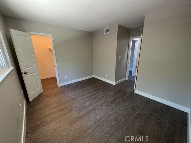 6382 Saint Paul A, Huntington Beach, CA 92647