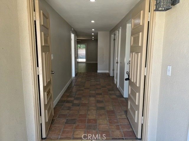 6382 Saint Paul A, Huntington Beach, CA 92647