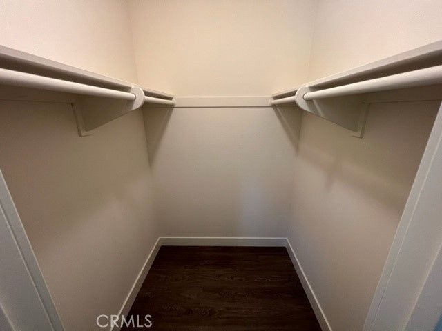 6382 Saint Paul A, Huntington Beach, CA 92647