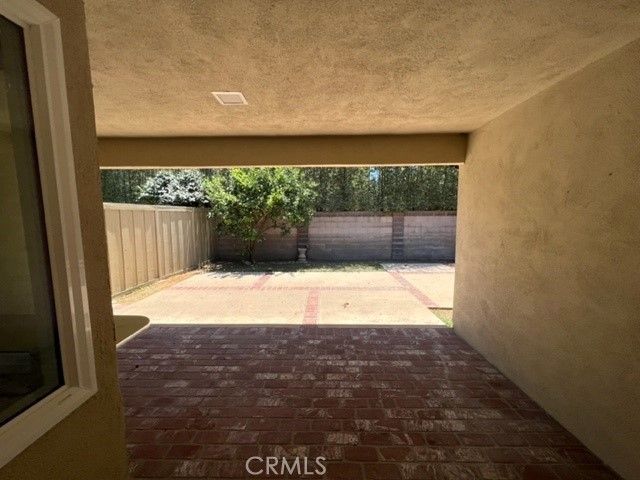 6382 Saint Paul A, Huntington Beach, CA 92647