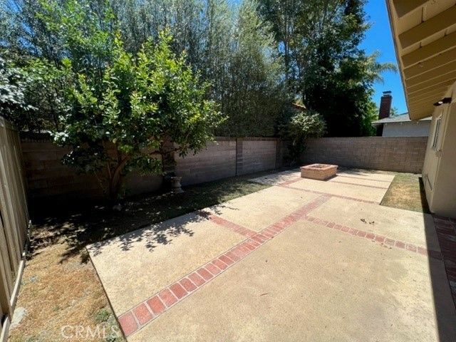 6382 Saint Paul A, Huntington Beach, CA 92647