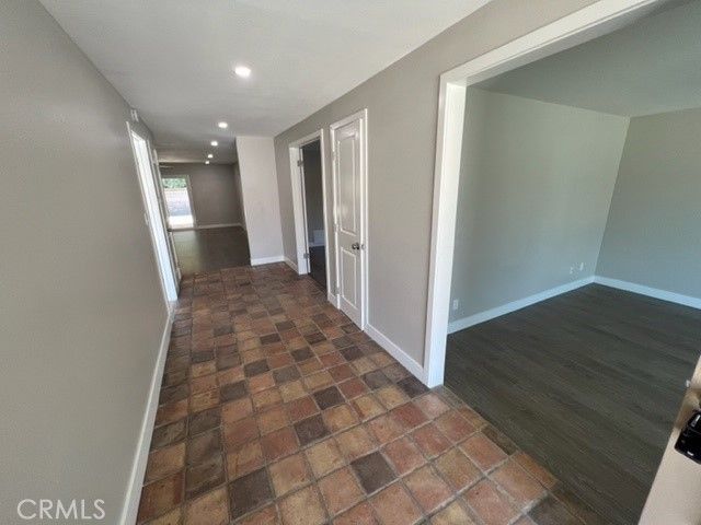 6382 Saint Paul A, Huntington Beach, CA 92647