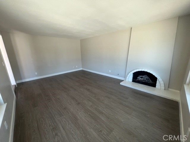 6382 Saint Paul A, Huntington Beach, CA 92647