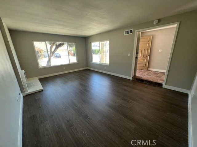 6382 Saint Paul A, Huntington Beach, CA 92647
