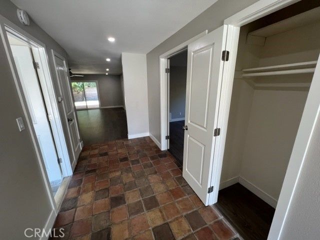 6382 Saint Paul A, Huntington Beach, CA 92647