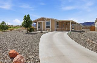 39 Ranch Drive, Camp Verde, AZ 86322
